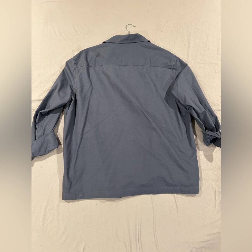 H&m shirt